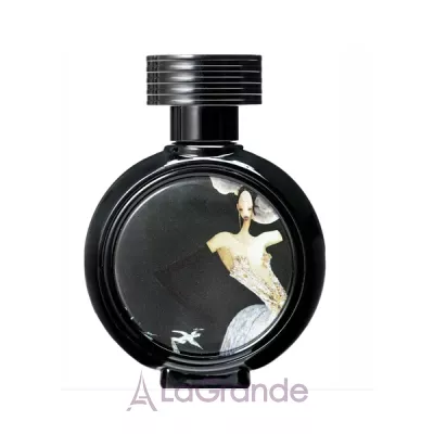 Haute Fragrance Company  Devil's Intrigue ��������������� ���� (TRY)