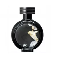 Haute Fragrance Company  Devil's Intrigue ����������� ���� (TRY)