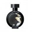 Haute Fragrance Company  Devil's Intrigue 5ml