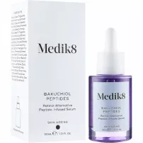 Medik8 Bakuchiol Peptides ��������� ��������� � ����������