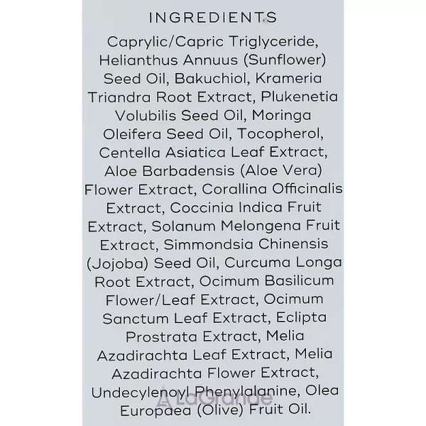 Medik8 Bakuchiol Peptides �������� ��������� � ����������