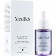 Medik8 Bakuchiol Peptides 30ml