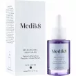 Medik8 Bakuchiol Peptides    