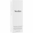 Medik8 Balance Moisturiser with Glycolic Acid Activator :            (cr/50ml + activator/10ml)