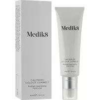 Medik8 Calmwise Colour Correct ����-�������� �� �����������, �������� �� �������