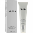 Medik8 Calmwise Colour Correct 50ml