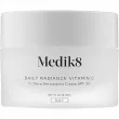 Medik8 Daily Radiance Vitamin C C-Tetra SPF 30  