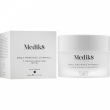 Medik8 Daily Radiance Vitamin C C-Tetra SPF 30 50ml