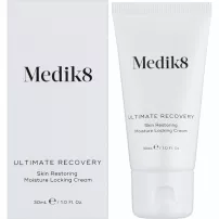 Medik8 Ultimate Recovery Intense Cream ����������� ���� ��� ���������� ����