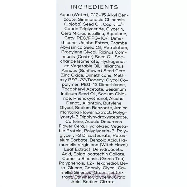 Medik8 Ultimate Recovery Intense Cream ����������� ���� ��� �������������� ����