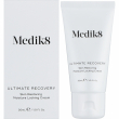 Medik8 Ultimate Recovery Intense Cream 30ml