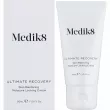 Medik8 Ultimate Recovery Intense Cream     