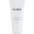 Medik8 Ultimate Recovery Intense Cream     