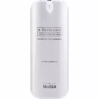 Medik8 r-Retinoate Youth Activating Cream Day & Night ��������������� ���� ��� �������