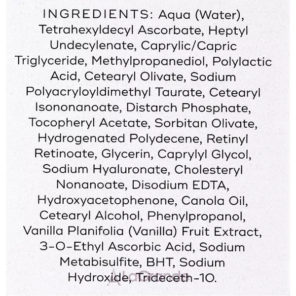Medik8 r-Retinoate Youth Activating Cream Day & Night ������������� ���� ��� ����