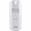Medik8 r-Retinoate Youth Activating Cream Day & Night 50ml