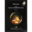 JMsolution Active Golden Caviar Nourishing Mask Prime 30ml