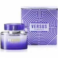 Versace Versus ��������� ����