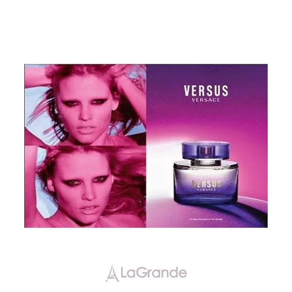 Versace Versus �������� ����