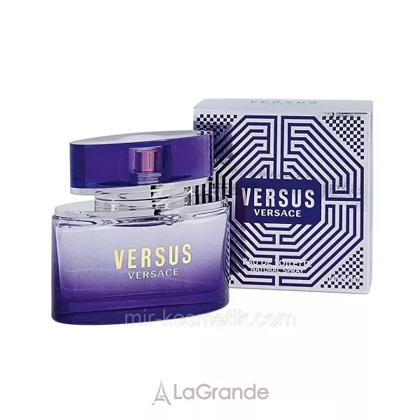 Versace Versus �������� ����