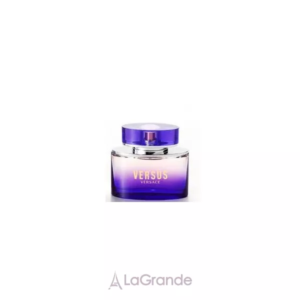 Versace Versus �������� ����