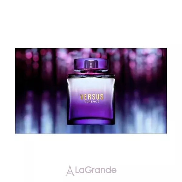 Versace Versus �������� ����