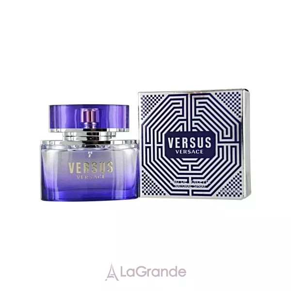 Versace Versus �������� ����