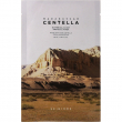 SKIN1004 Madagascar Centella Watergel Sheet Ampoule Mask 25ml