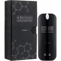 Medik8 R-Retinoate Intense Youth Activating Cream ����������� ��������������� ���� � ��������� � �������������