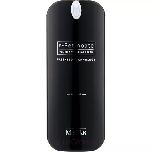 Medik8 R-Retinoate Intense Youth Activating Cream ����������� ��������������� ���� � ��������� � �������������