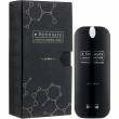 Medik8 R-Retinoate Intense Youth Activating Cream 50ml