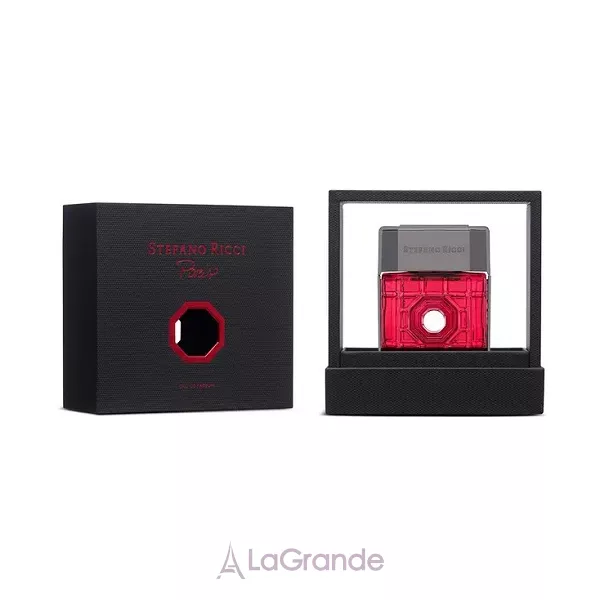 Stefano Ricci Paris ����������� ����