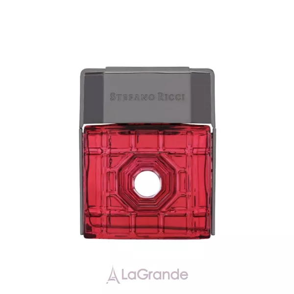 Stefano Ricci Paris ����������� ���� (������)