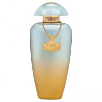 The Merchant of Venice La Fenice Pour Femme ��������������� ���� (������)