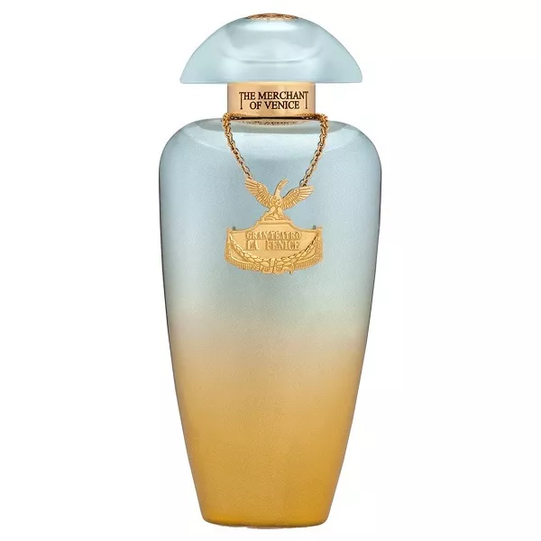 The Merchant of Venice La Fenice Pour Femme ����������� ���� (������)
