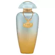 The Merchant of Venice La Fenice Pour Femme 100ml