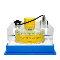 Vilhelm Parfumerie Colette X Vilhelm Limited Edition ���� (������)