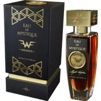 Wesker Eau De Mystique �������