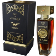 Wesker Eau De Mystique 2ml