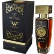 Wesker Eau De Mystique 2ml
