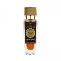 Wesker Eau De Mystique ������� (������)