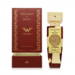 Wesker The Scent of Banat 2ml