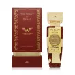 Wesker The Scent of Banat 2ml