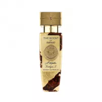 Wesker The Scent of Banat ������� (������)