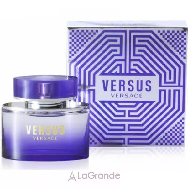 Versace Versus ����������