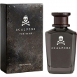 Scalpers The Club 75ml