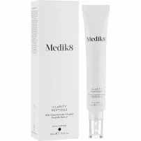Medik8 Clarity Peptides Serum ��������� ��������� ���������