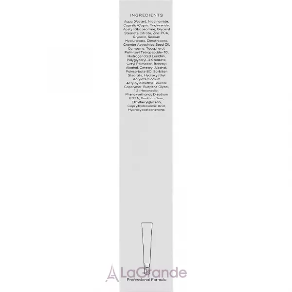 Medik8 Clarity Peptides Serum �������� ����������� ���������