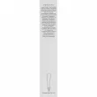 Medik8 Clarity Peptides Serum   