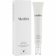 Medik8 Clarity Peptides Serum 30ml